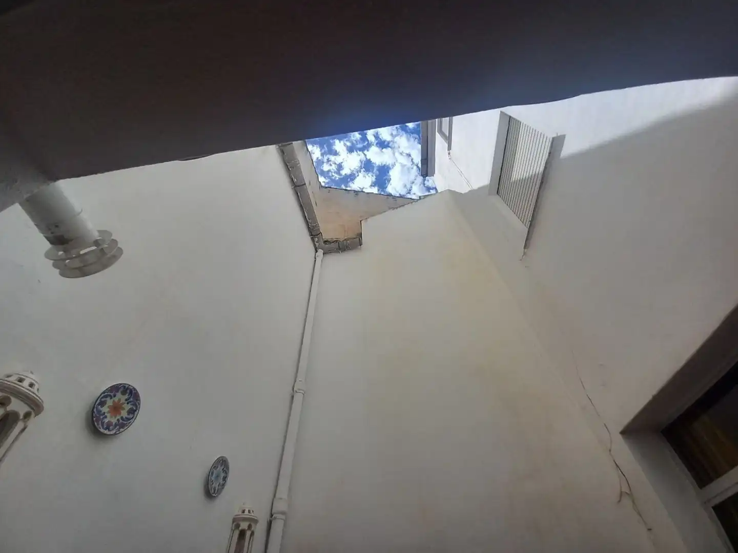 Haus zum Verkauf in La Ciudad, imagen 20