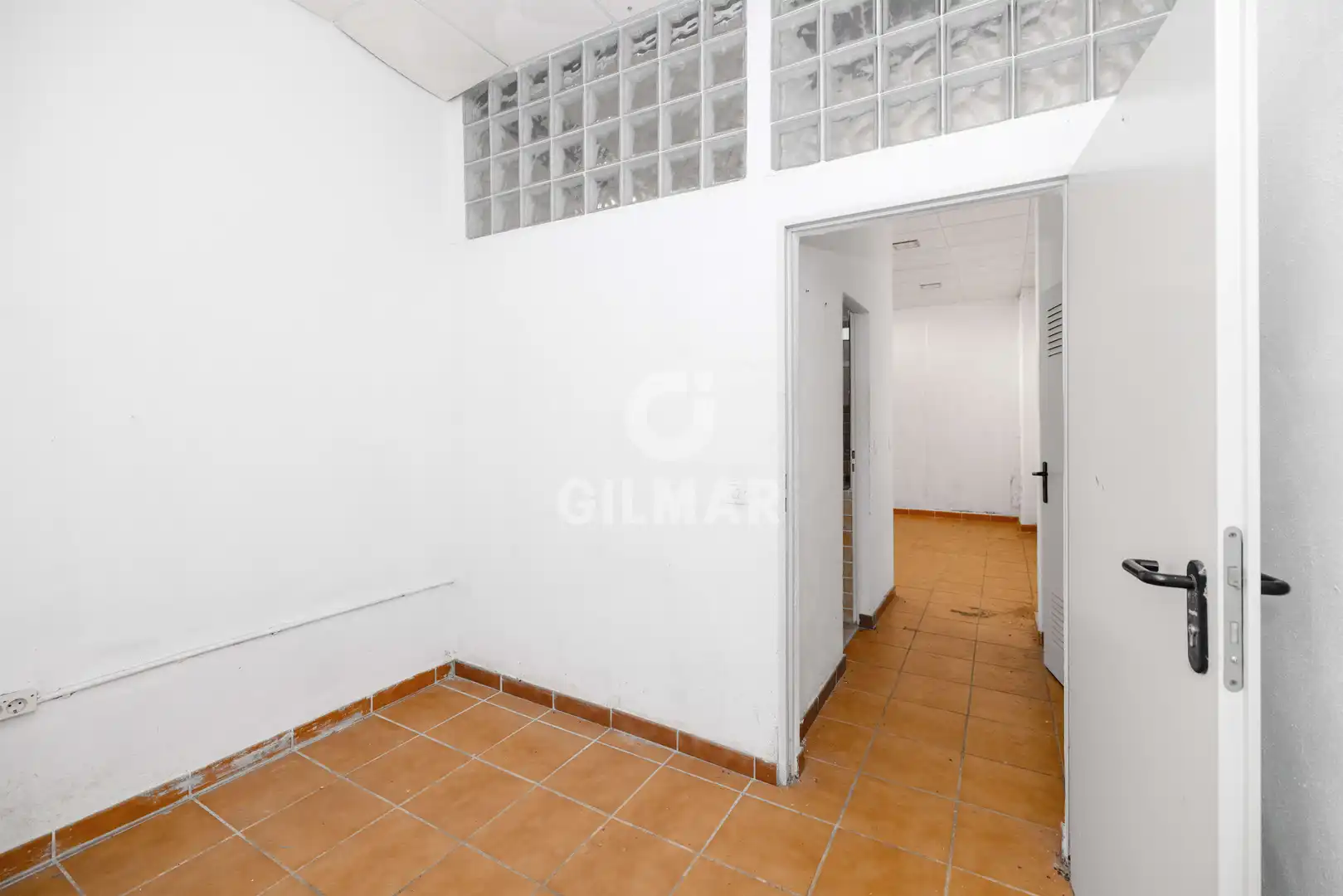 Casa o chalet en venta en Benalmádena con Calefacción, Jardín privado y Piscina