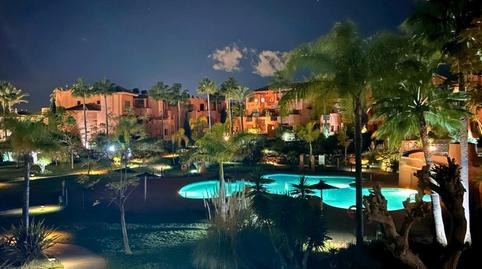 Foto 5 de Apartament en venda a La Concha - Resina Golf, Málaga