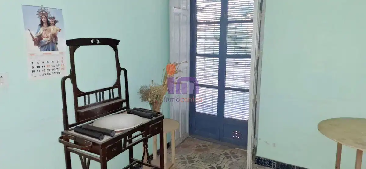 Casa en venta en San Carlos del Valle, imagen 14