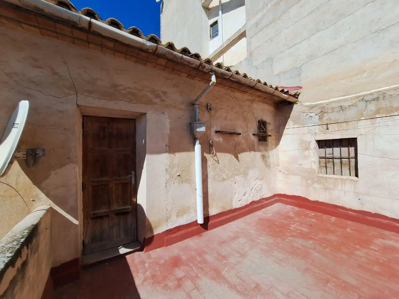 Residential for sale in Novelda, imagen 20
