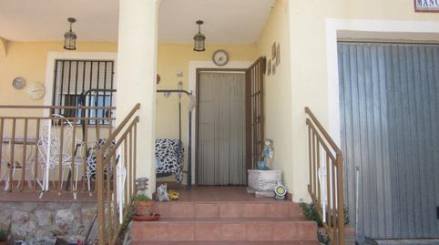 Photo 4 of House or chalet for sale in El Casar de Escalona, Toledo