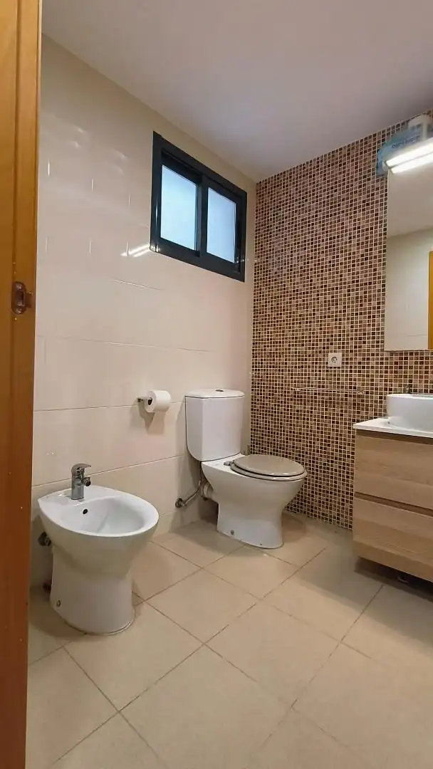 Piso con ascensor en venta en Carlet, imagen 50