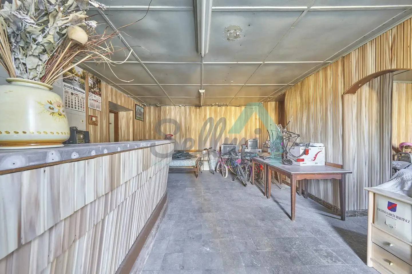 Casa o chalet en venta en Belmonte de Miranda con Jardín privado, Parquet y Terraza
