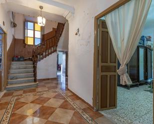 House or chalet for sale in Chimeneas  with Terrace