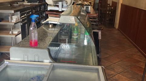 Photo 5 of Premises to rent in N-2, Fraga, Huesca