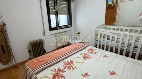 Photo 4 of Flat for sale in Fuenlabrada II - El Molino, Fuenlabrada