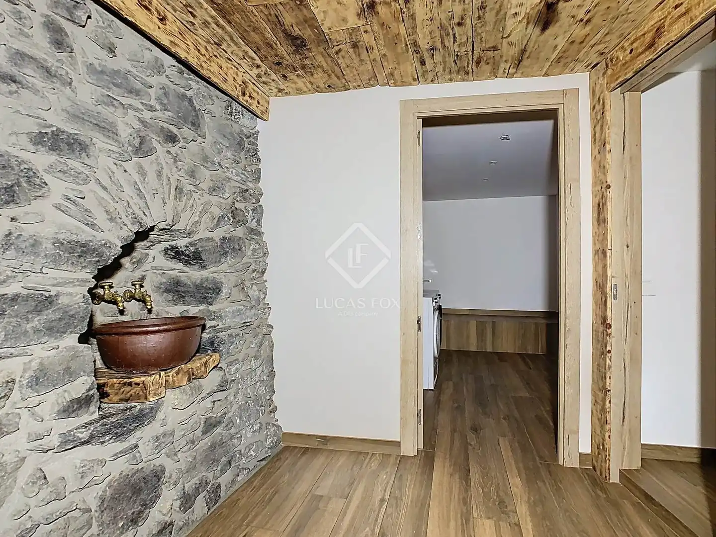 Detached house to rent in Centro, imagen 23