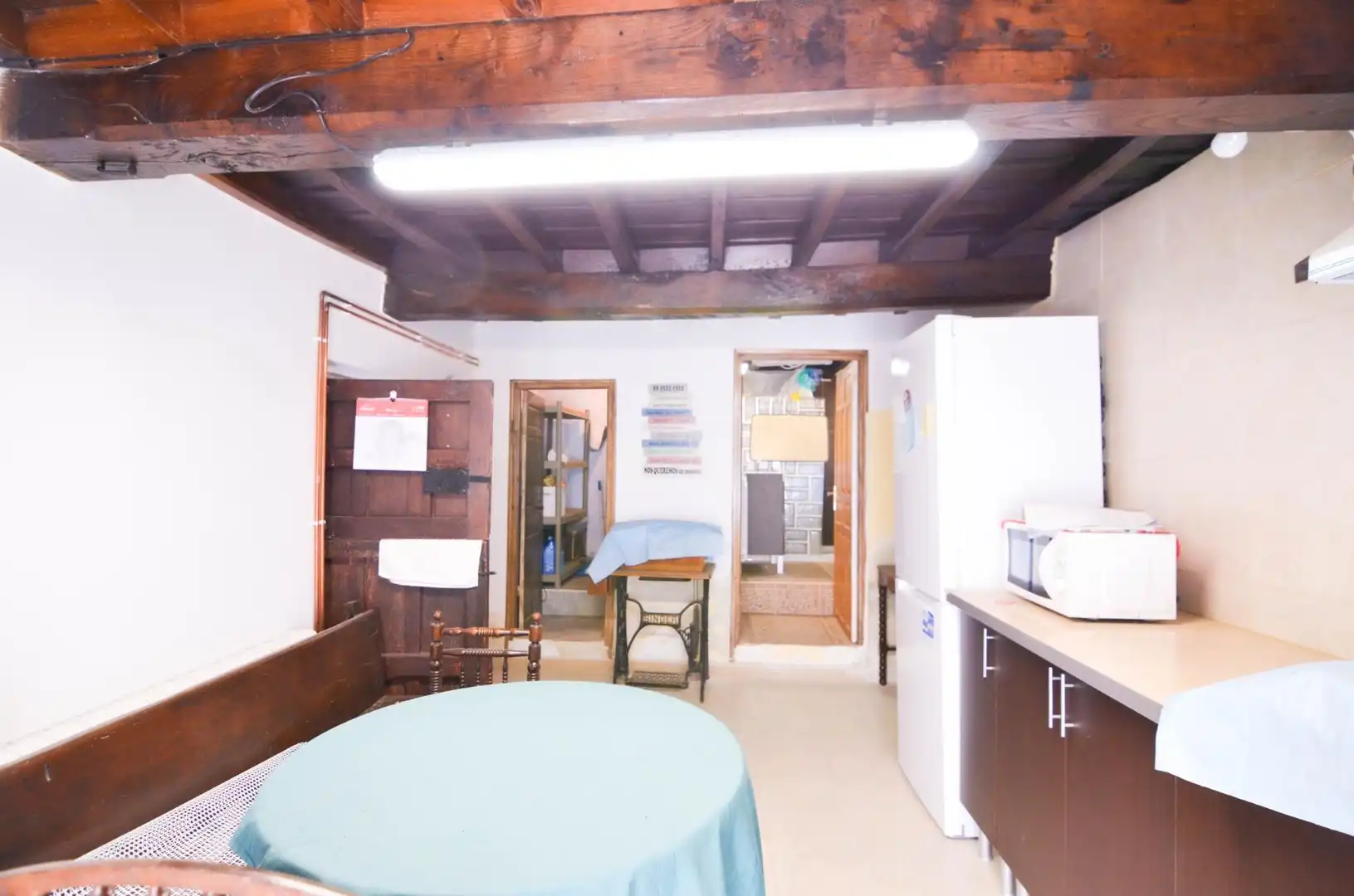Houses for sale in Frades de la Sierra
