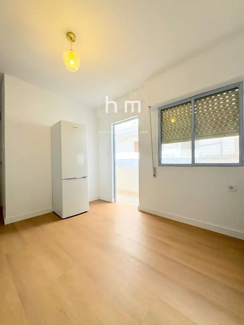 Terraza de Piso en venta en Alcantarilla con Aire acondicionado y Terraza