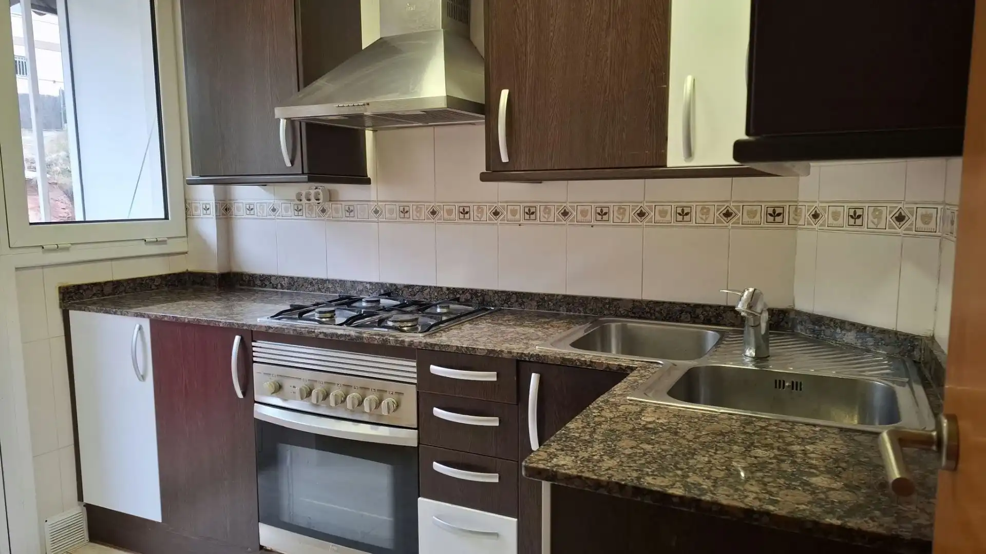 Appartamento in vendita a PLAÇA DE LA PAU, imagen 7