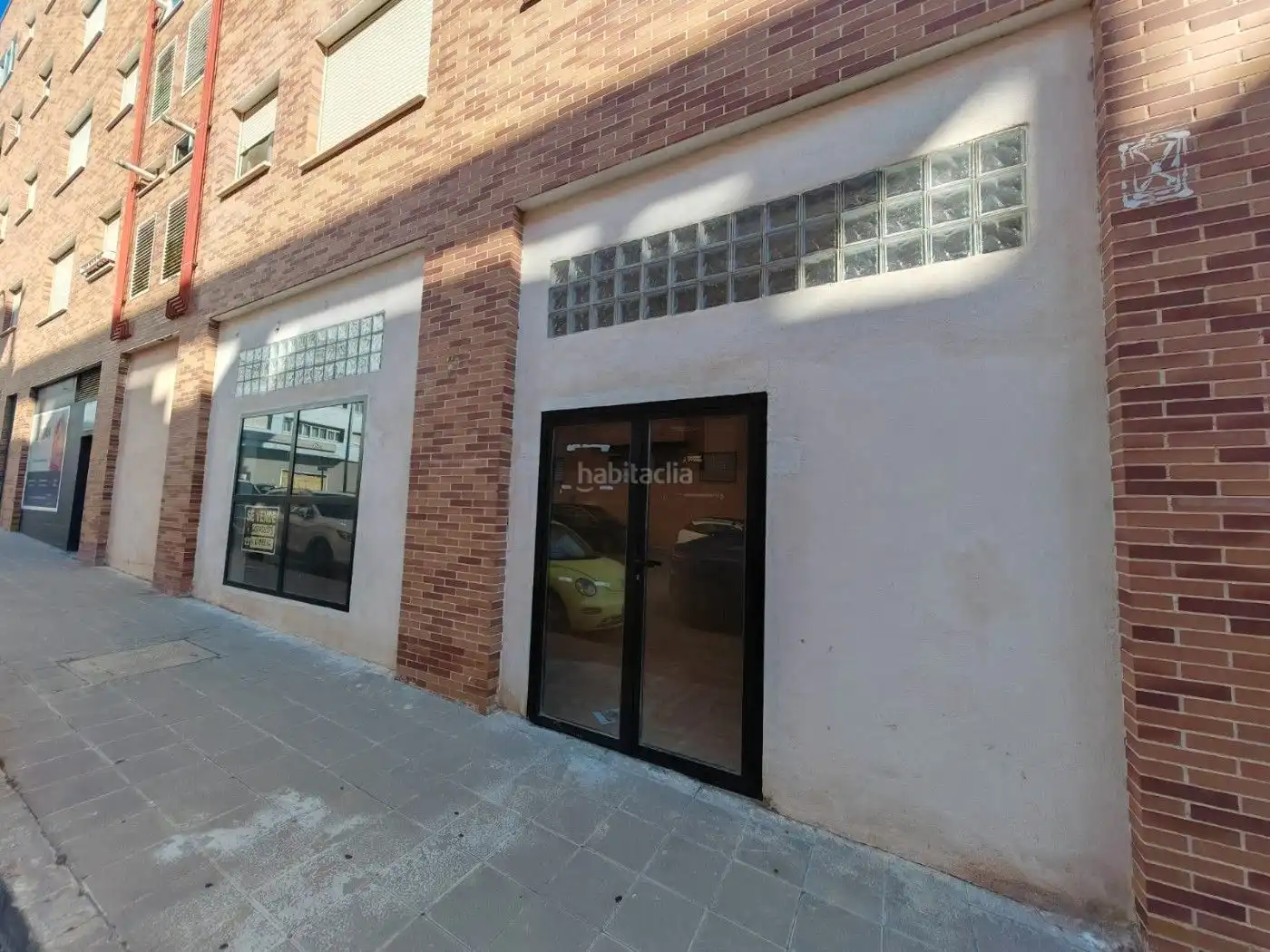 Local comercial en venta en Calle la Luna 4D, imagen 3
