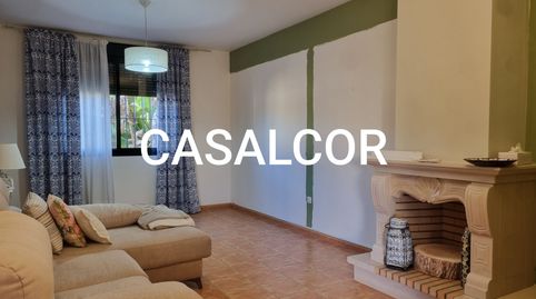 Photo 5 of Houses for rent in Mairena del Alcor, Sevilla