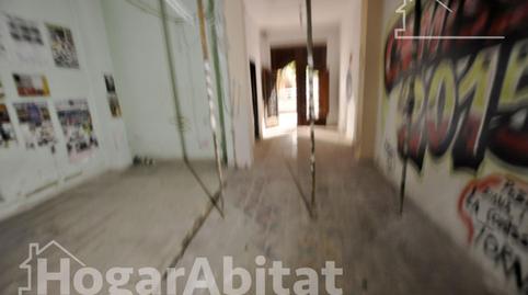 Foto 4 de Casa o chalet en venta en Calle Major, Museros, Valencia