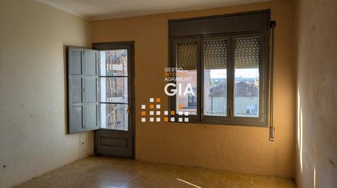 Photo 2 of Flat for sale in Avinguda de Jaume Mestres, 28, Agramunt, Lleida