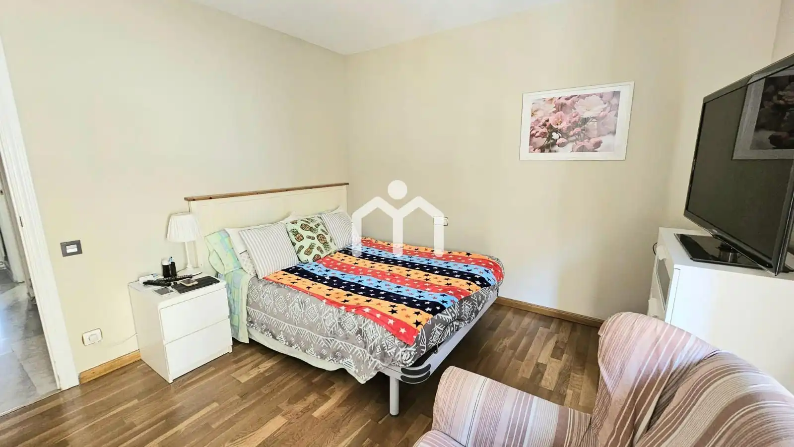 Casa a schiera in vendita a Bonavista - Bufalà - Morera, imagen 73