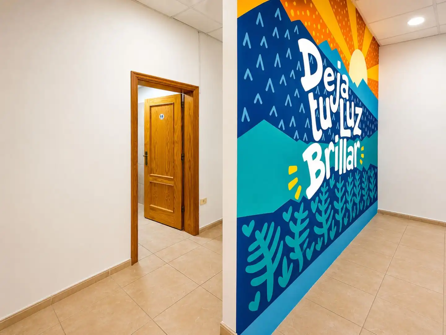 Local en venta en Granadilla de Abona con Alarma