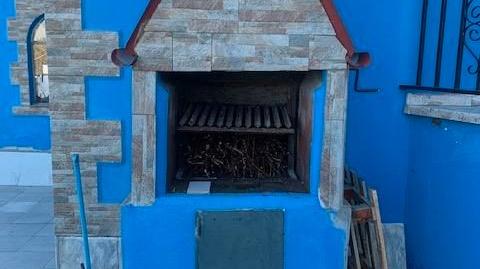 Foto 5 de Casa o xalet en venda a Nava, Asturias