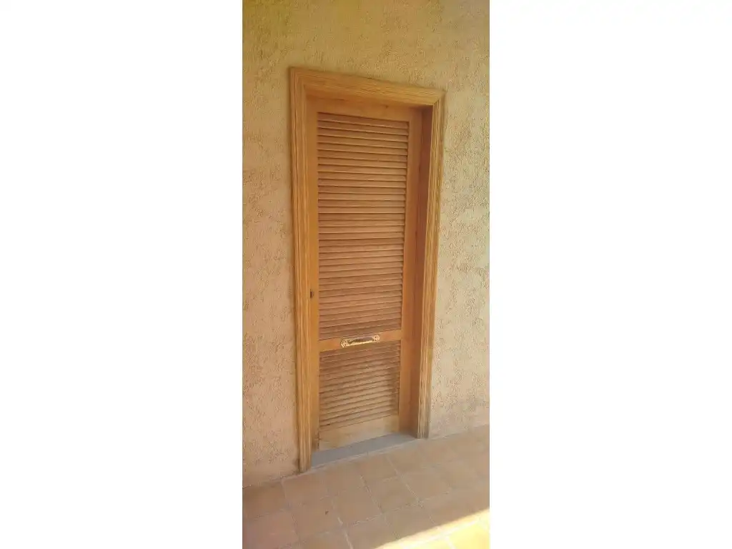 Villa à vendre à Altea Hills, imagen 36