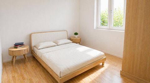 Photo 4 of Flat for sale in Avenida de Los Santos Niños, Tielmes, Madrid