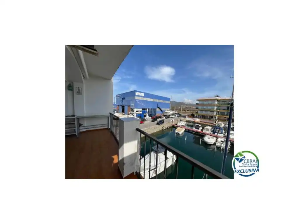 Appartamento in vendita a Sector Moxo 1