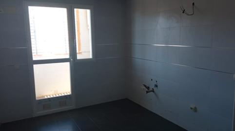 Photo 3 of Flat for sale in Calle Canteros, 7, Hellín, Albacete