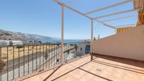 Terrace of Flat for sale in Gualchos  with Terrace