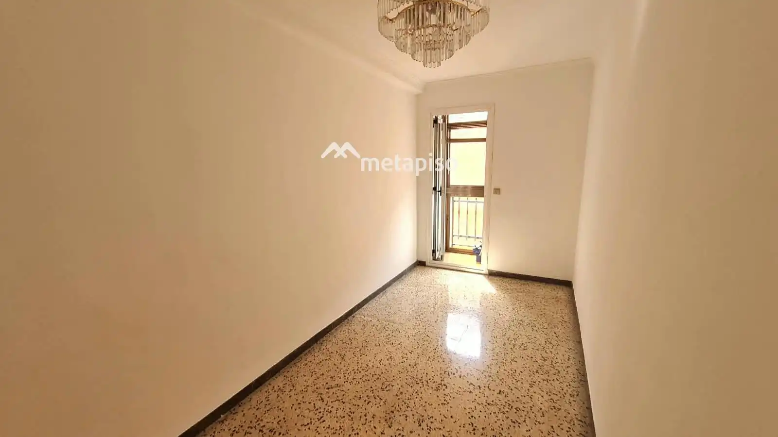 Piso con ascensor en venta en Principat Dandorra, imagen 14