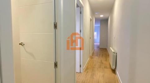 Foto 5 de Apartament de lloguer a Juan Madrazo, Centro Ciudad, León
