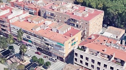 Photo 4 of Flat for sale in Puente Tocinos, Murcia Capital