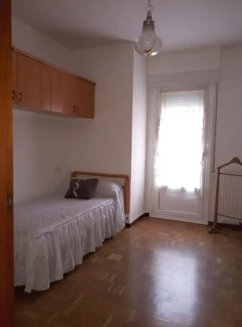 Dormitori de Pis en venda en Aretxabaleta