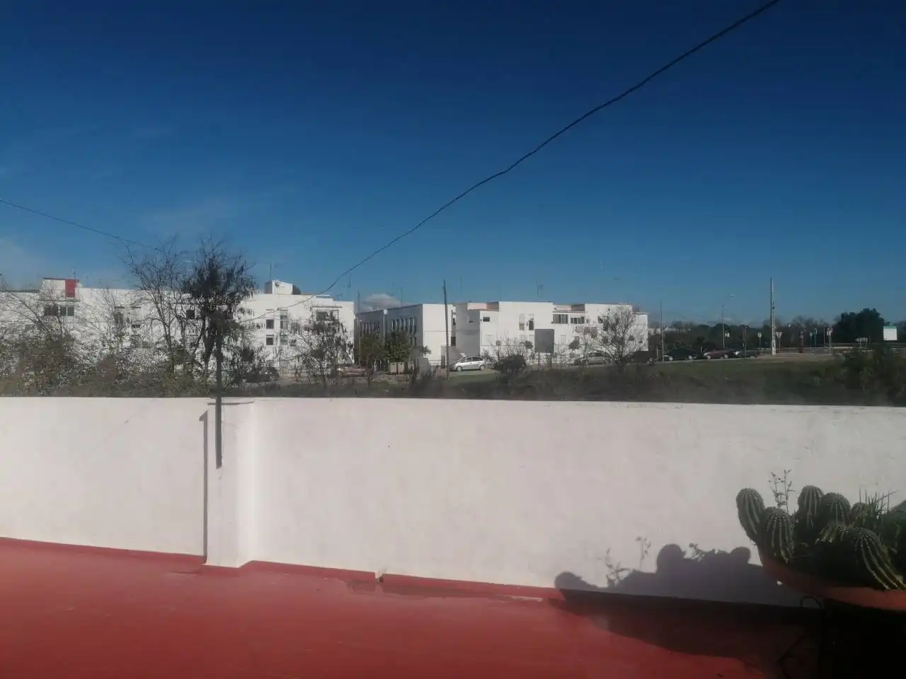 Villa con giardino in vendita a Calle BETIS, imagen 10