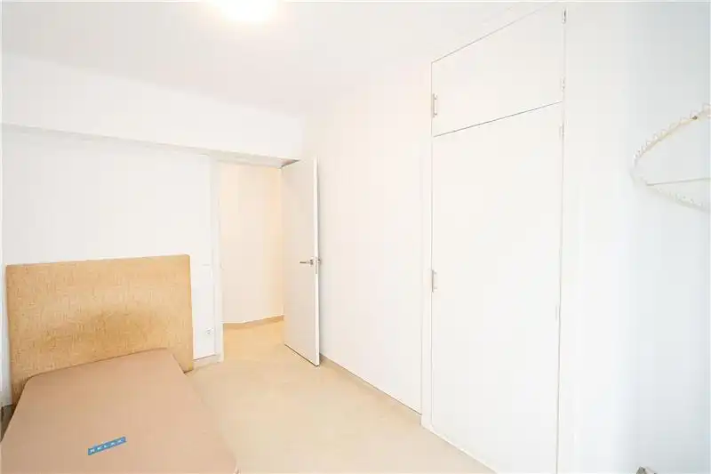 Flat for rent in  Palma de Mallorca  with Air Conditioner, Furnished and Balcony