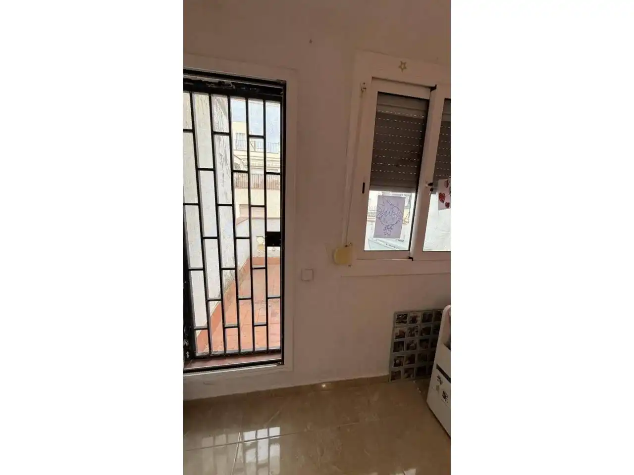 Mixed residential for sale in Calle Cedres, imagen 80
