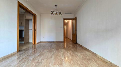 Photo 5 of Flat to rent in Plaza Crevillente - Antiguos Juzgados - El Asilo, Elche / Elx