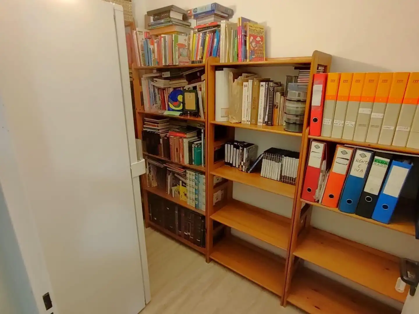 Piso en venta en Albatera