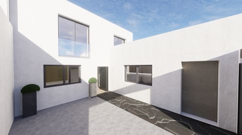 Foto 5 de Piso en venta en Carretera de Aldeamayor, 2, Tudela de Duero, Valladolid