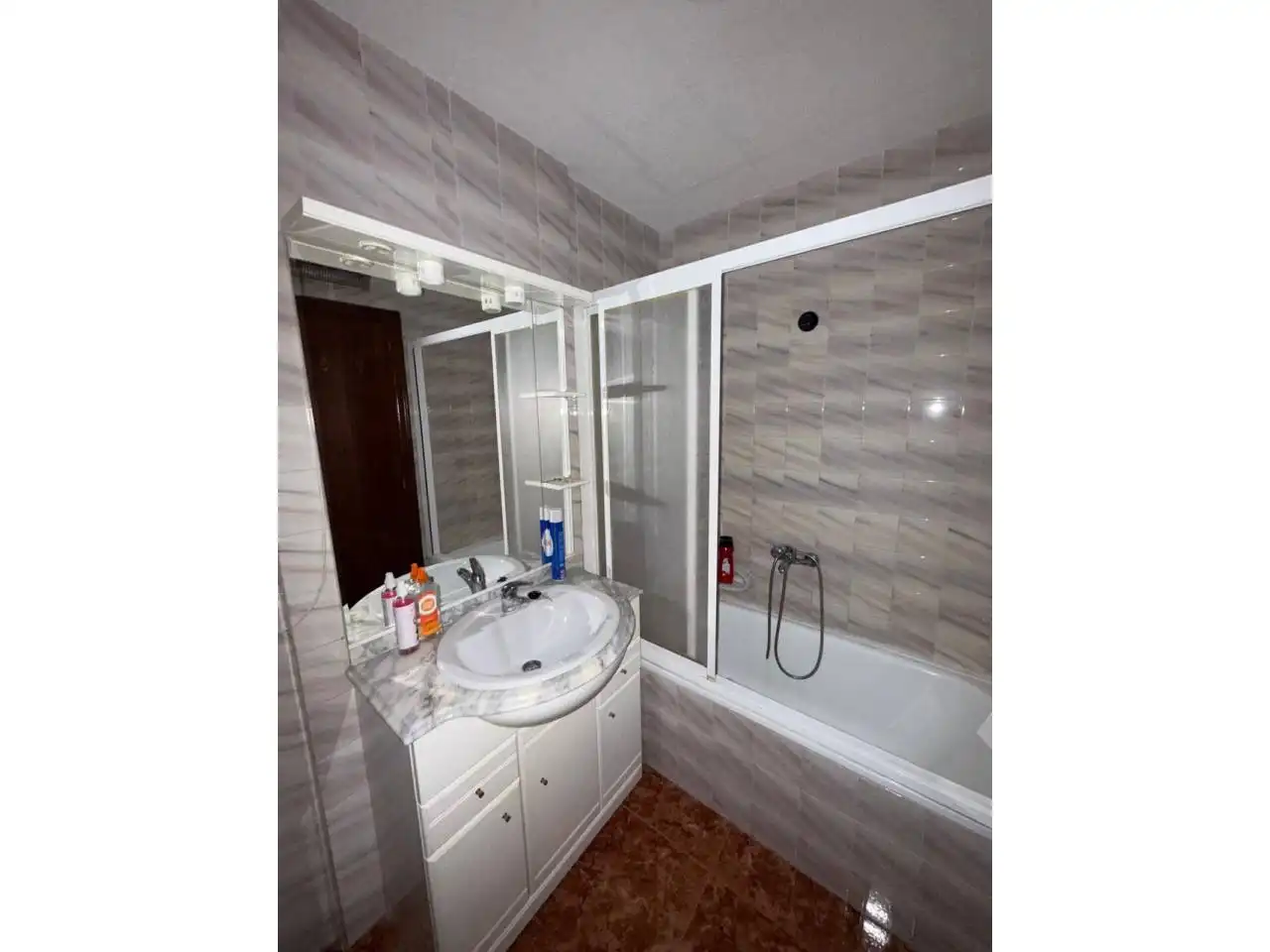 Flat with terrace for sale in Úbeda, imagen 26