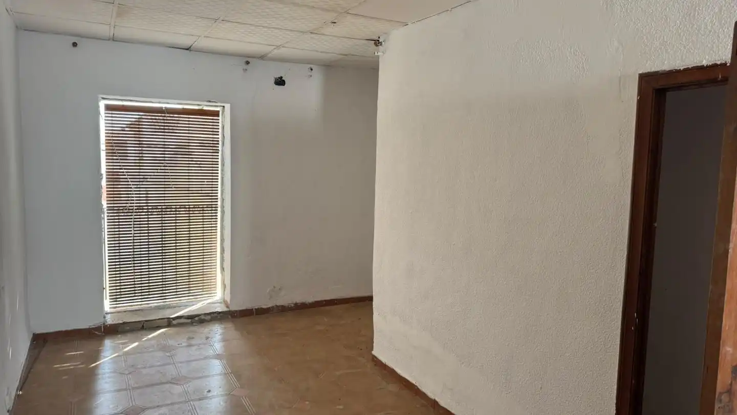 Maison à vendre à Carcaixent, imagen 25