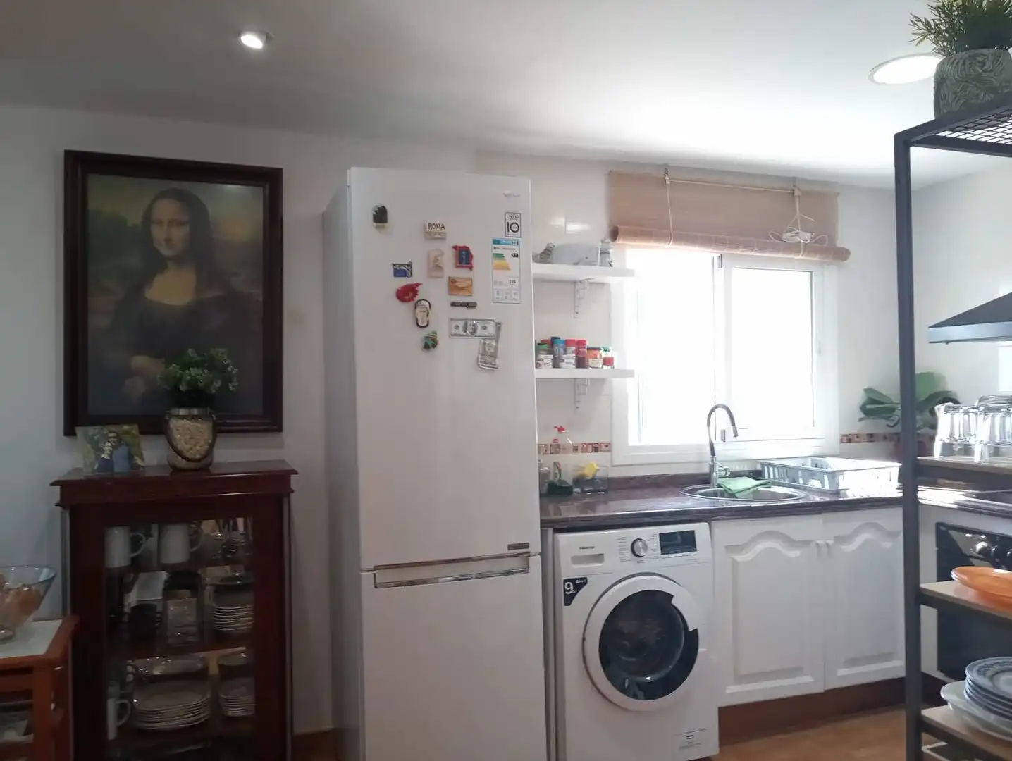 Piso en venta en Sant Antoni