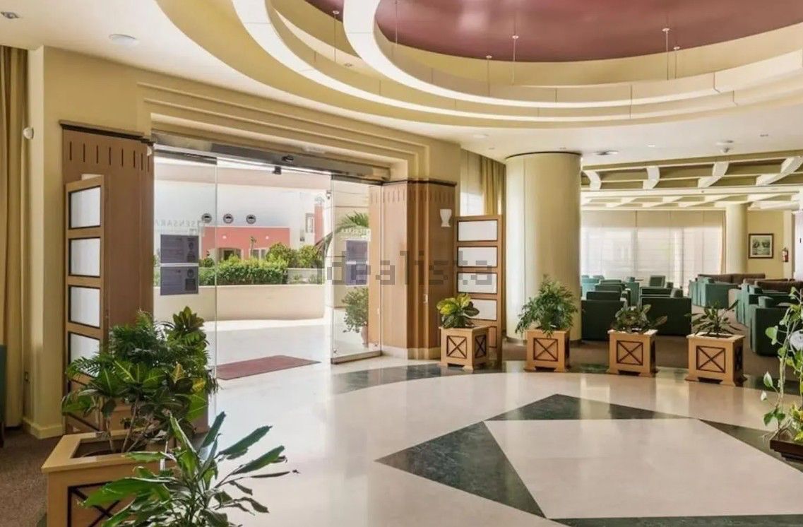 Flat to rent in Avenida Arroyo Hondo, Montealto - Monterrey