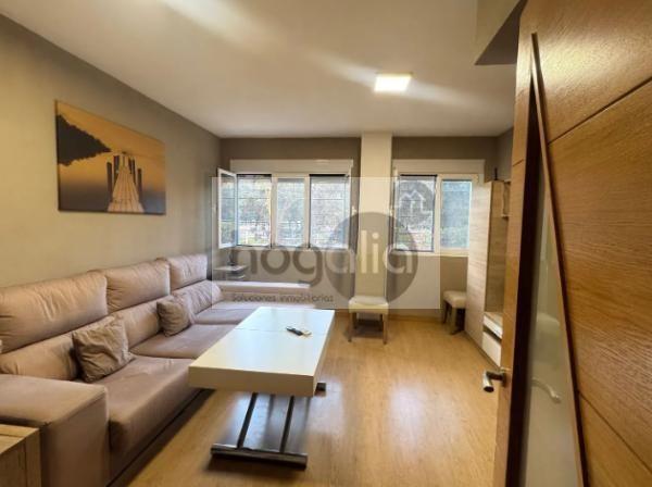 Photo 1 of Duplex to rent in Pino Montano - Consolación, Sevilla