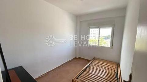 Foto 4 de Pis en venda a Barrio de San Blas, Alicante