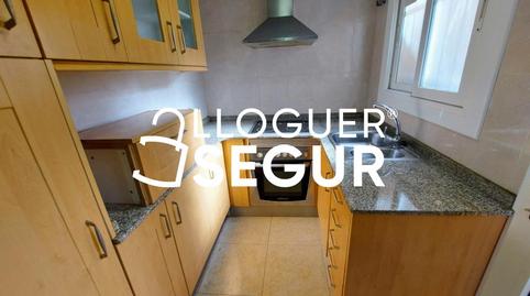 Photo 4 of Flat for rent in De Palomar, Sant Andreu de Palomar, Barcelona Capital