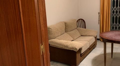 Foto 3 de Piso de alquiler en Calle Real de Utrera, Centro - Doña Mercedes, Dos Hermanas