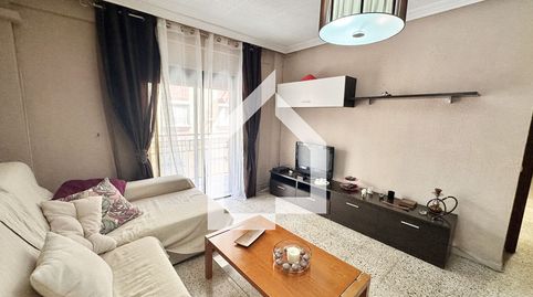 Foto 4 de Habitació a Calle Labradores, Centro, San Vicente del Raspeig / Sant Vicent del Raspeig