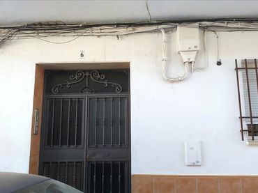 Apartament en venda a San José de la Rinconada