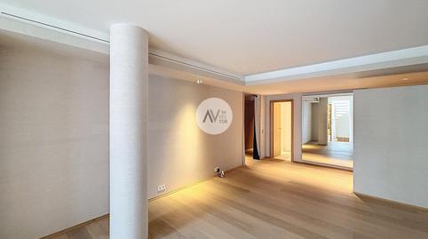 Photo 3 of Attic to rent in Carrer Carrer de Tòquio, Pedralbes, Barcelona