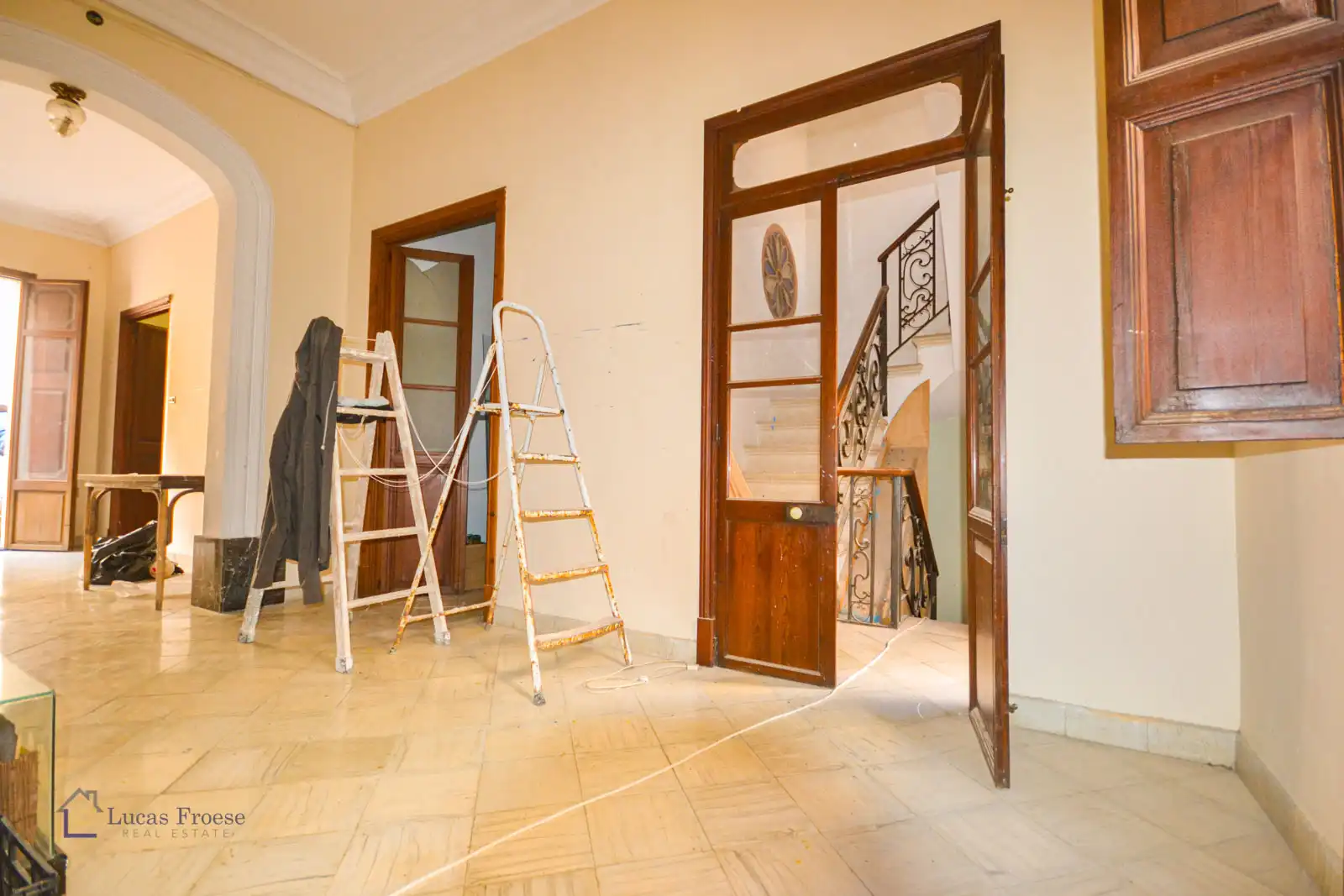 Local en venta en Felanitx con Aire acondicionado