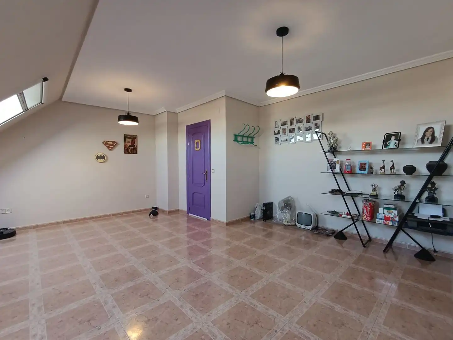 Casa o chalet en venta en Ciudad Real con Aire acondicionado, Calefacción y Parquet